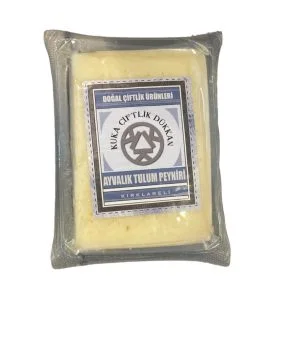 Ayvalık Tulum Peyniri 275 gr
