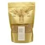 Kırmızı Çizgili Pirinç ( Kızılkılçık )1000 gr