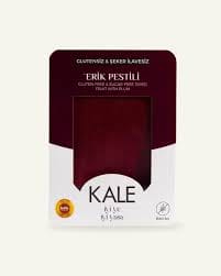 Kale Erik Pestili